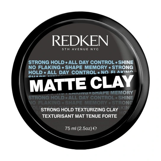 REDKEN-MATTE-CLAY-PHLOS-GIA-ELEGXO-and-ANTOXH-STHN-YGRASIA.jpg