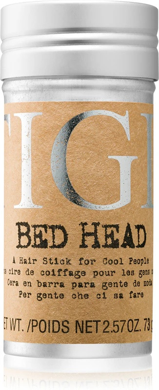 TIGI-Bed-Head-B-for-Men-Wax-Stick.jpg