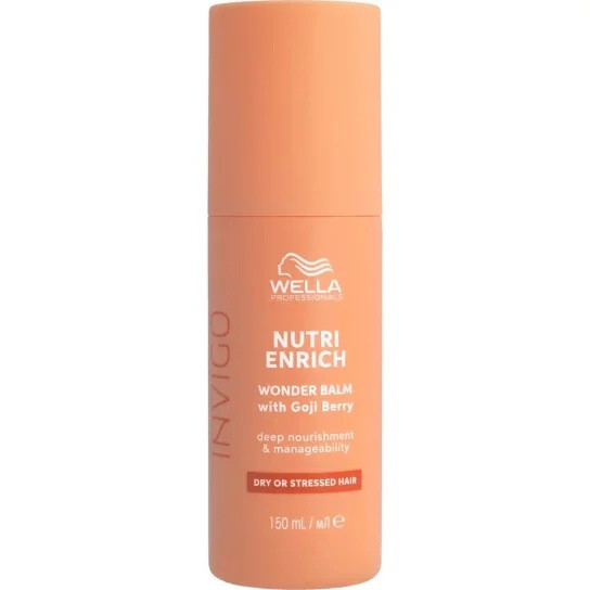 WELLA-PROFESSIONALS-INVIGO-NUTRI-ENRICH-DEEP-WONDER-BALM.jpg