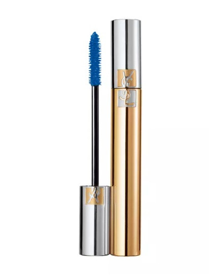 Yves-Saint-Laurent-Mascara-Volume-Effet-Faux-Cils.jpg