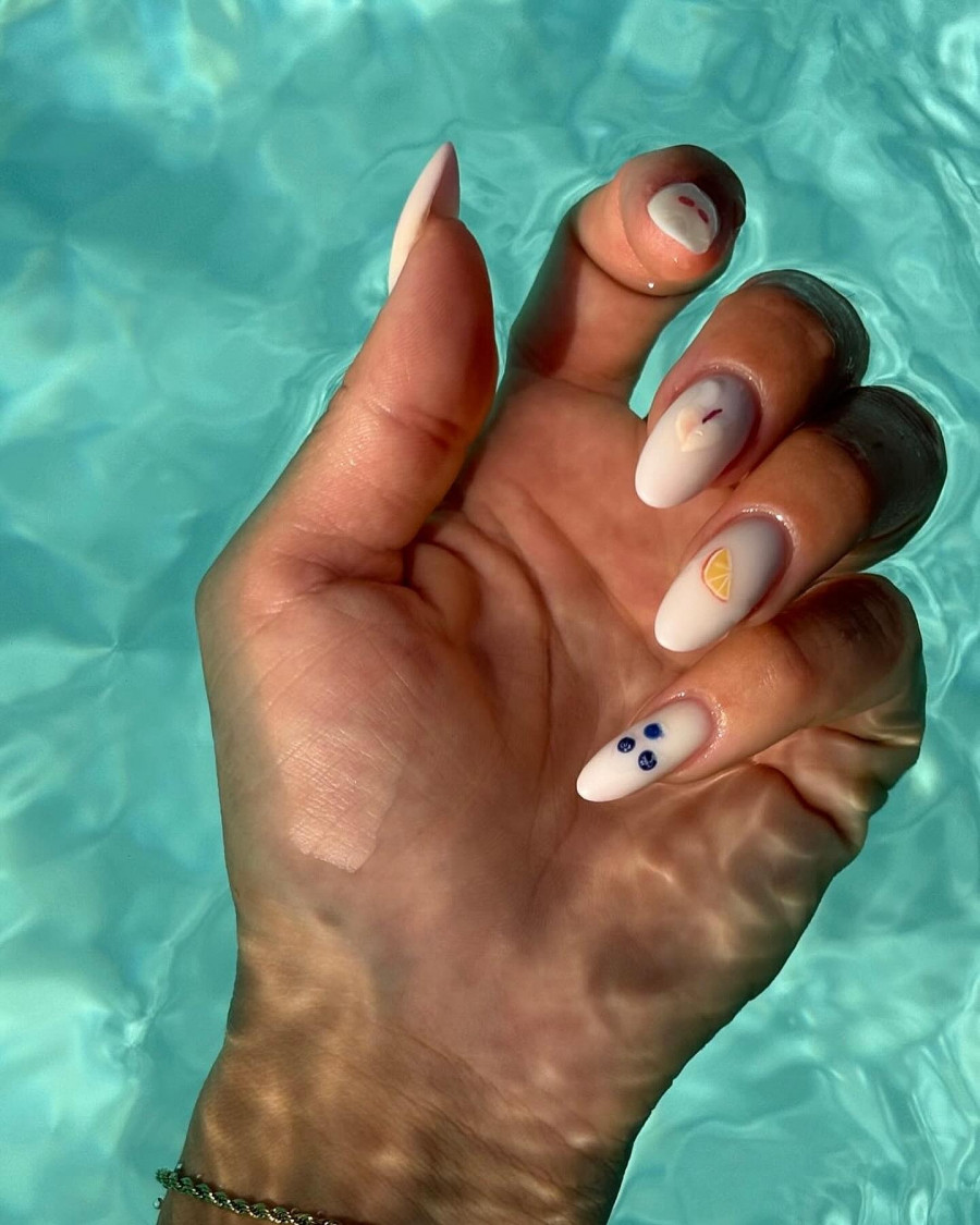 guiltynails_1725471870_3449830550026665698_14505580006.jpg