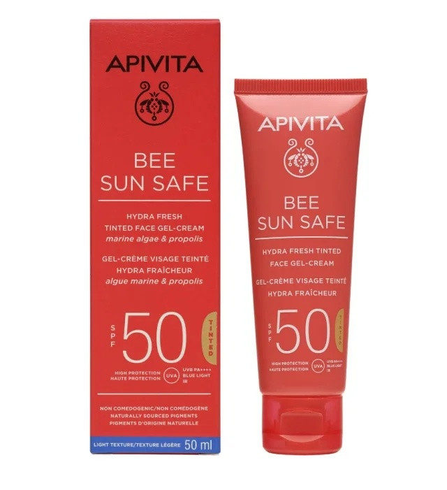 APIVITA-BEE-SUN-SAFE-HYDRA-FRESH-TINTED-FACE-GEL-CREAM-SPF50.jpg