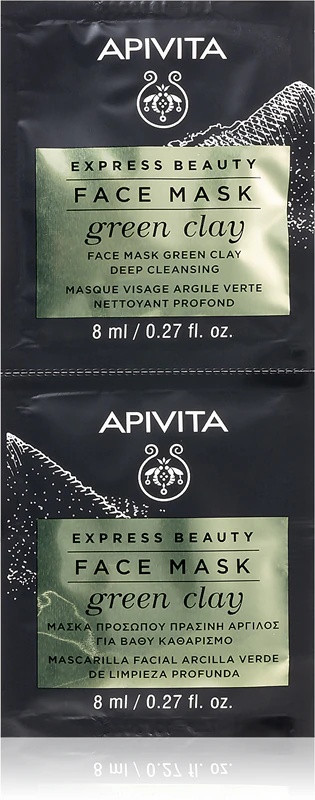 APIVITA-Express-Beauty-Cleansing-Face-Mask-Green-Clay.jpg