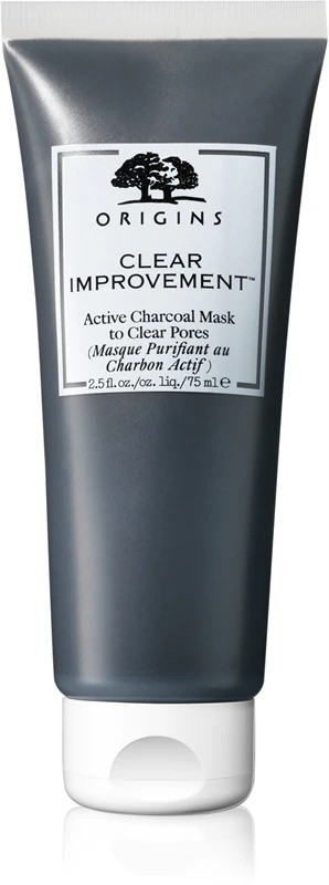 ORIGINS-Clear-Improvement-Active-Charcoal-Mask-To-Clear-Pores.jpg
