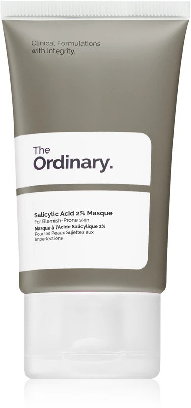 THE-ORDINARY-Salicylic-Acid-2percent-Masque.jpg