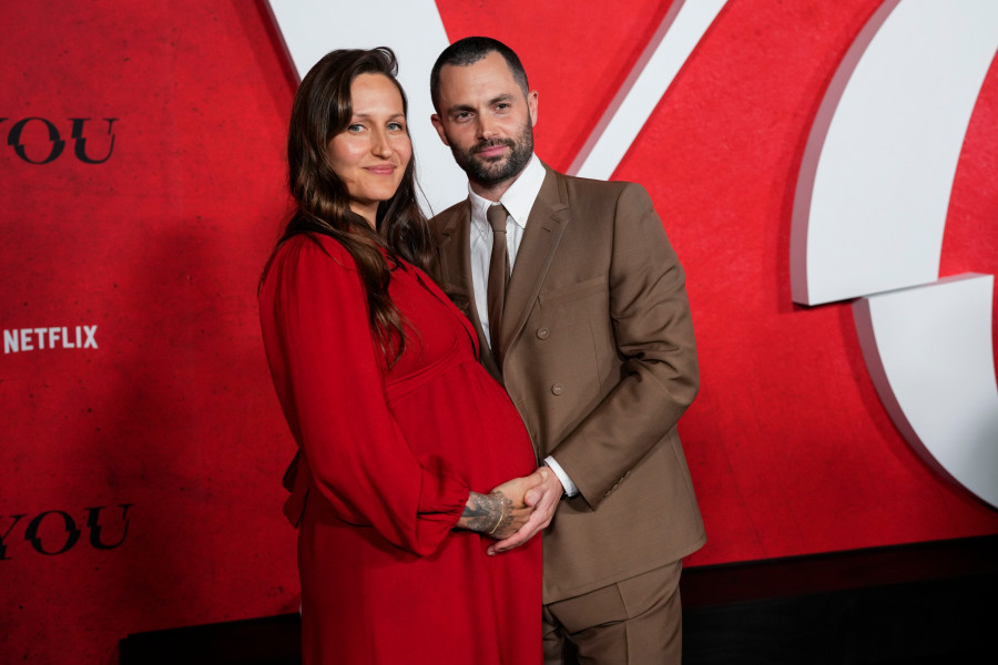 NY Special Screening of 