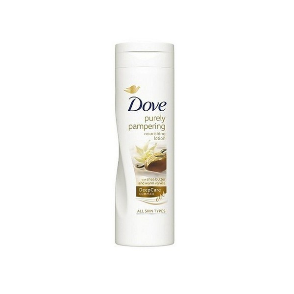 DOVE-Purely-Pampering-Shea-Butter-Nourishing-Body-Lotion.jpg
