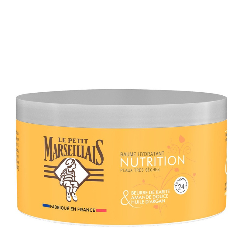 LE-PETIT-MARSEILLAIS-NUTRISION-BODY-CREAM.jpg