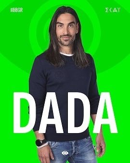 Dada.jpg