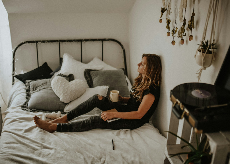 kinga-howard-ppWX6_Z1-Qo-unsplash.jpg