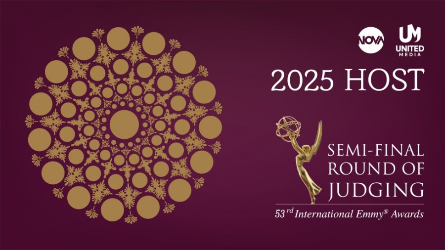 1745833357845-292296630-International-Emmy-Awards_2025-Host_United-Media_Nova-Broadcasting-Group.jpg