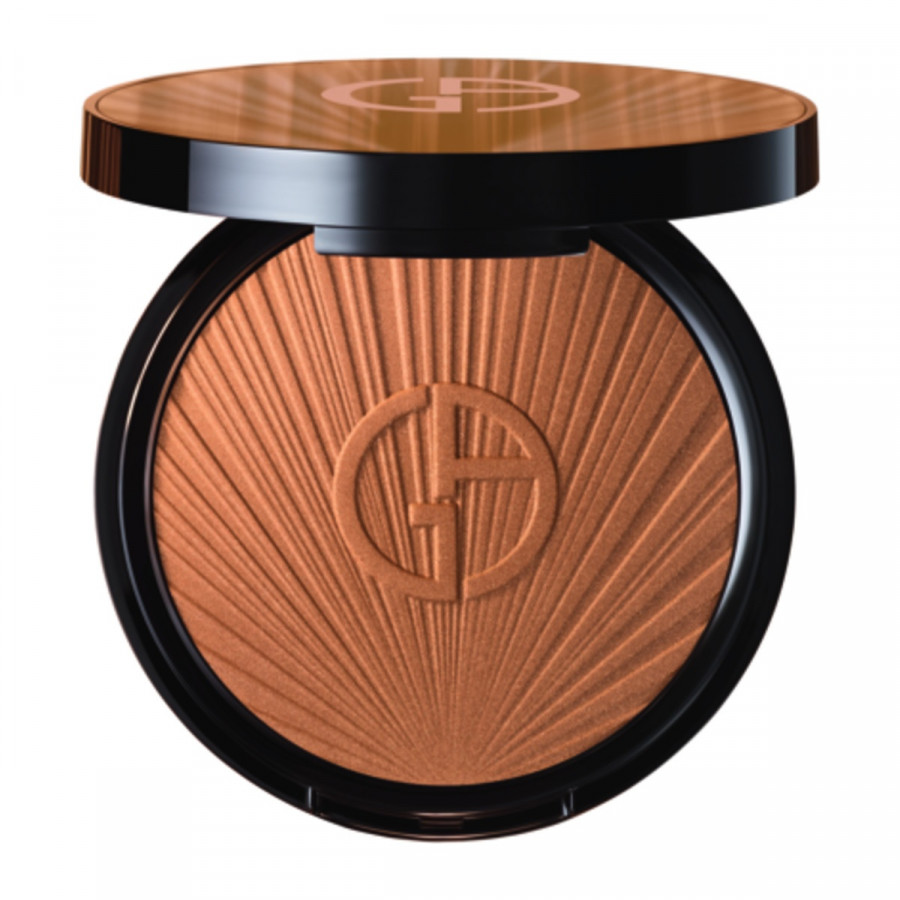 ARMANI-BEAUTY-Luminous-Silk-Sunlit-Creamy-Bronzing-Powder.jpg