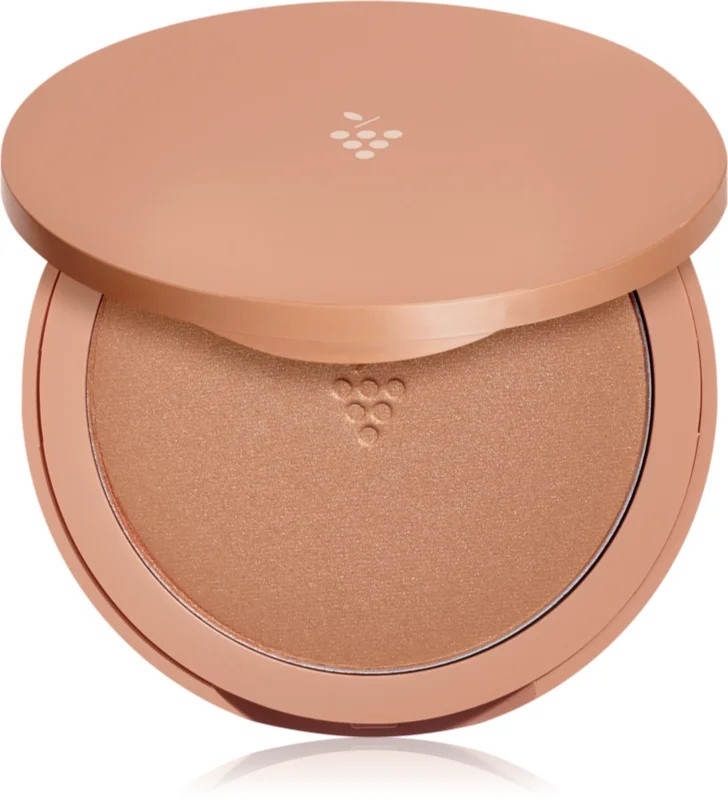 CAUDALIE-Vinocrush-Longlasting-Bronzer-Powder.jpg