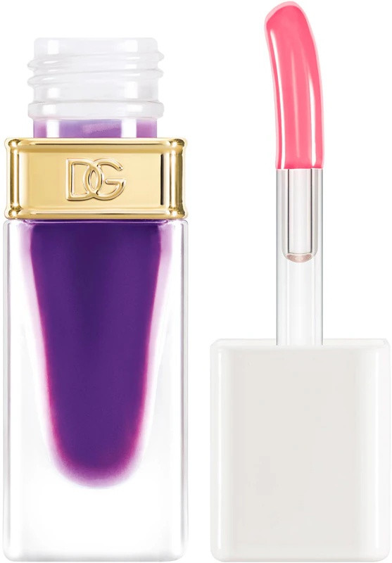 DOLCEandGABBANA-Violet-Liquid-Blush.jpg