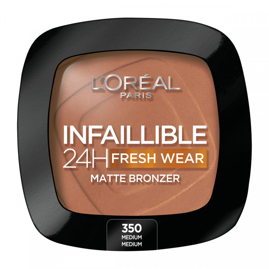 L'OREAL-PARIS-INFAILLIBLE-24H-FRESH-WEAR-BRONZER.jpg