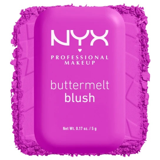 NYX-PROFESSIONAL-MAKEUP-BUTTERMELT-BLUSH-ALL-THE-BUTTA.jpg