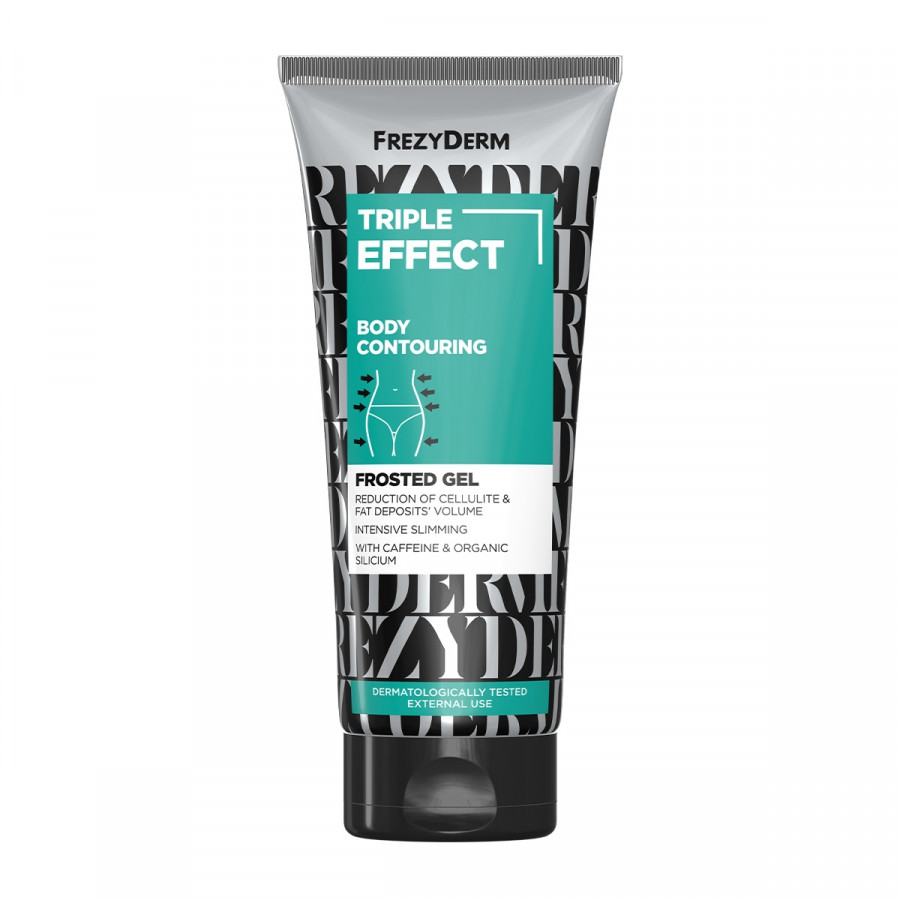 FREZYDERM-Triple-Effect-Body-Contouring-Frosted-Gel.jpg