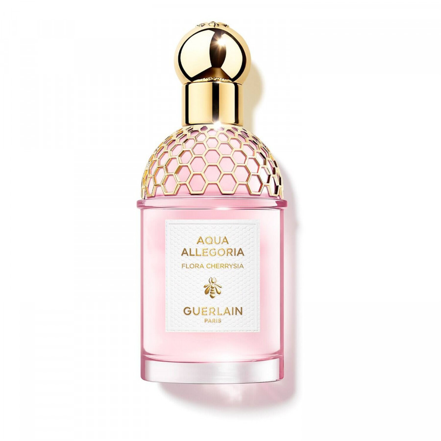 GUERLAIN-Aqua-Allegoria-Flora-Cherrysia-Eau-de-Toilette.jpg