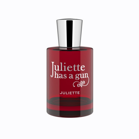 JULIETTE-HAS-A-GUN-JULIETTE-EAU-DE-PARFUM.jpg