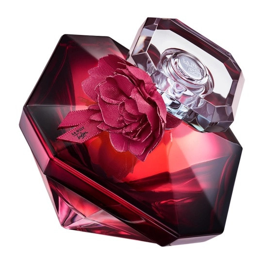 LANCOME-LA-NUIT-TRESOR-INTENSE-EAU-DE-PARFUM.jpg