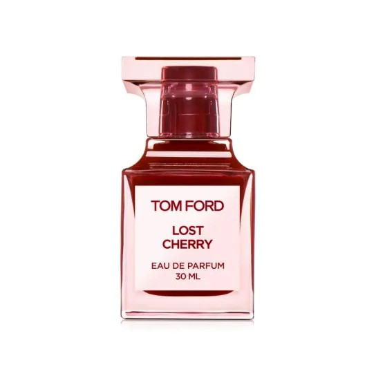 TOM-FORD-PRIVATE-BLEND-LOST-CHERRY-EAU-DE-PARFUM.jpg