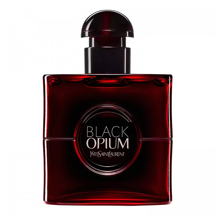 YVES-SAINT-LAURENT-NEW-BLACK-OPIUM-EAU-DE-PARFUM-OVER-RED.jpg