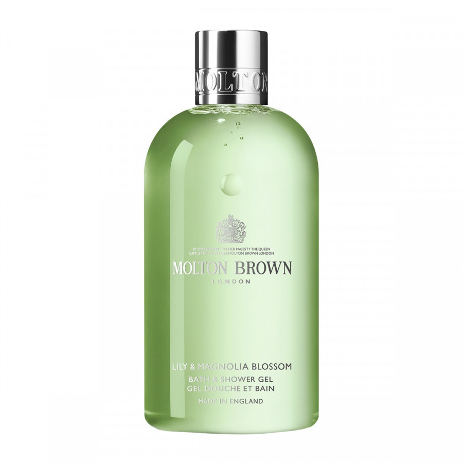 MOLTON-BROWN-Lily-and-Magnolia-Blossom-Bath-and-Shower-Gel.jpg
