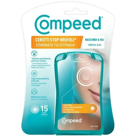 Compeed-Epi8emata-Ka8arismoy-gia-Spyrakia-15-Temaxia.jpg