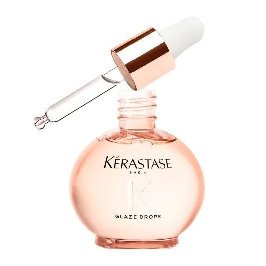 KERASTASE-Gloss-Absolu-Glaze-Drops-hair-oil.jpg
