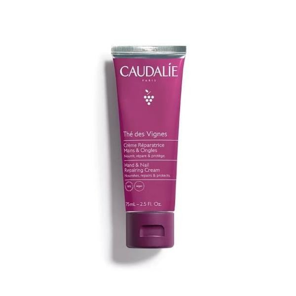 Caudalie-The-des-Vignes-Hand-and-Nail-Repairing-Cream.jpg