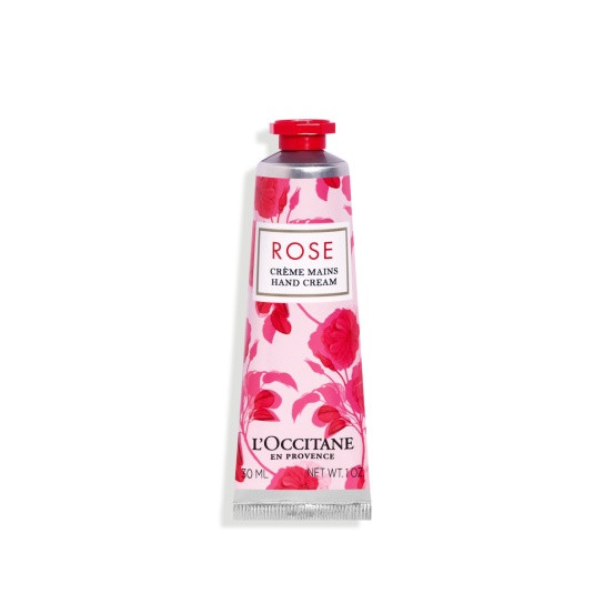 L'OCCITANE-Rose-Hand-Cream.jpg