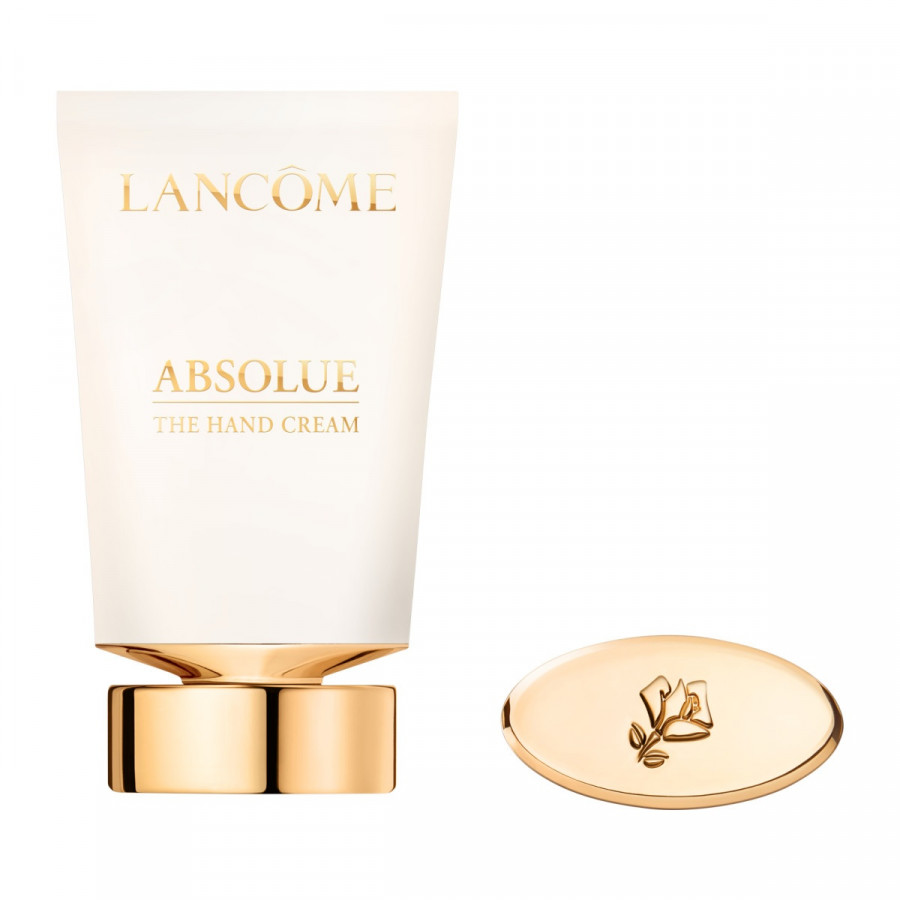 LANCOME-Absolue-The-Hand-Cream-Hydrating-and-Repairing.jpg