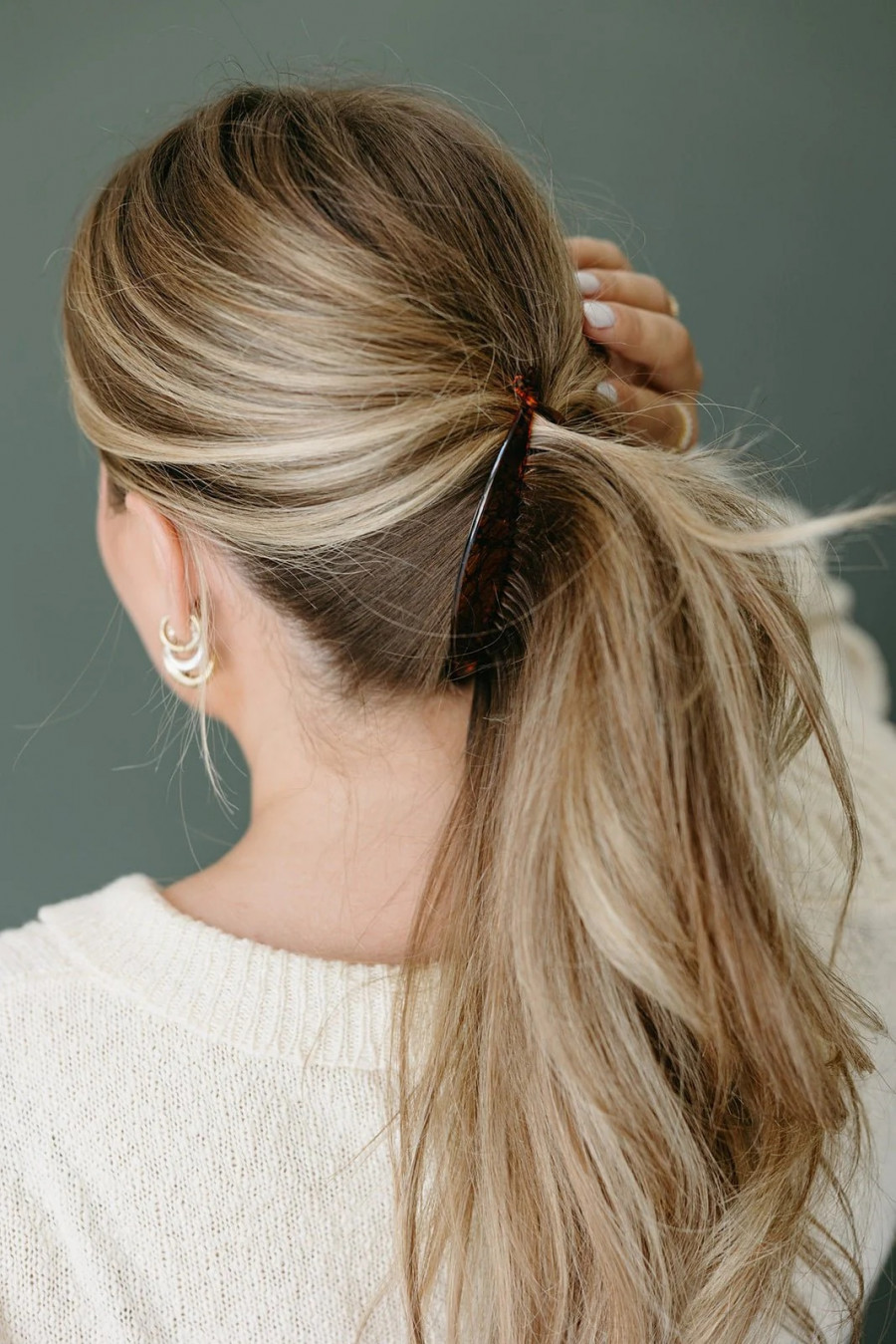 hair-clip-bababa-clip-andi.jpg