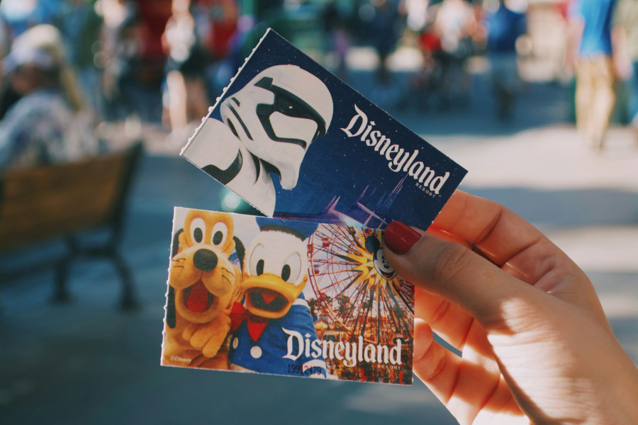 disneyland-(2).jpg