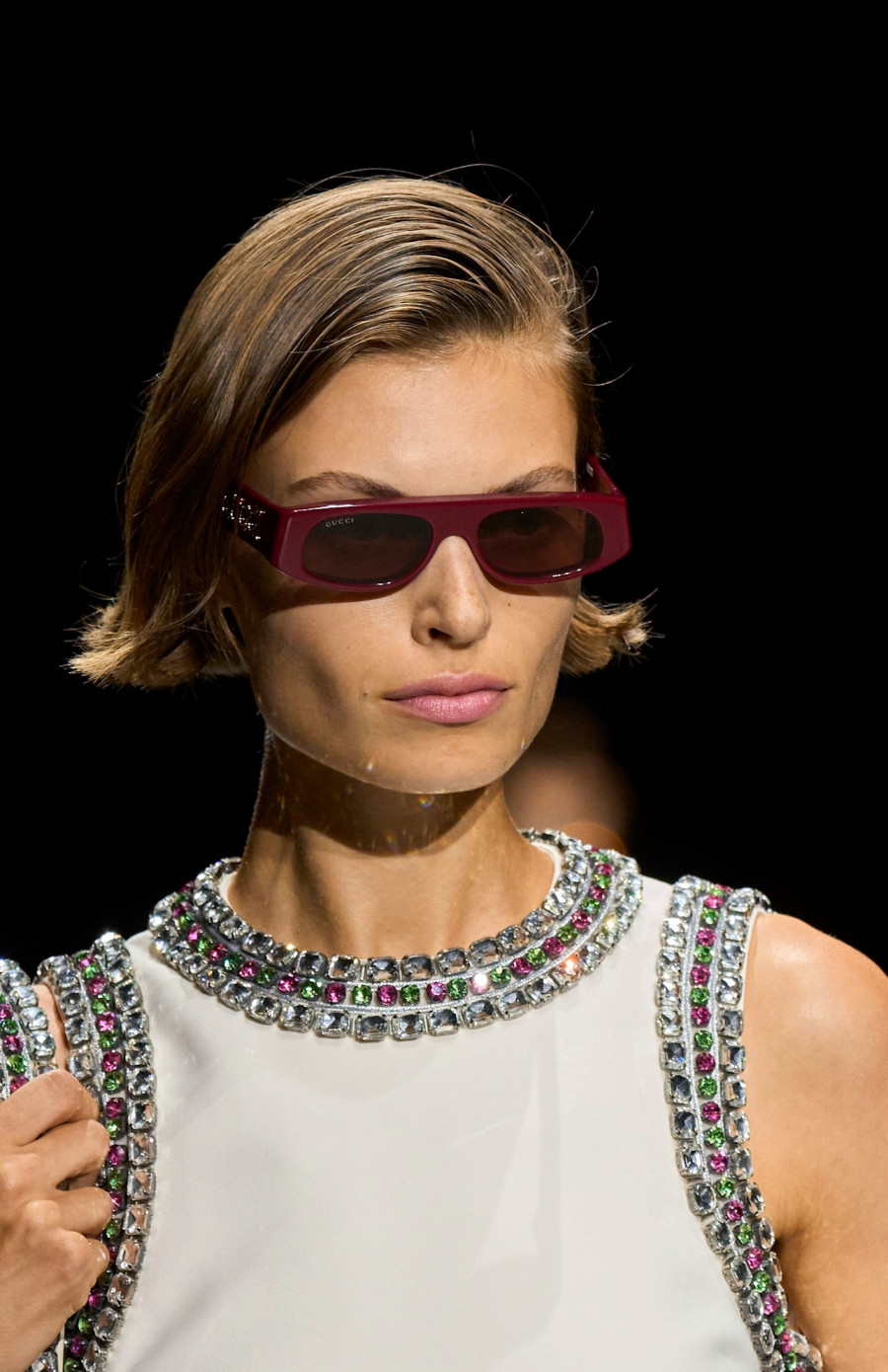 Gucci-clp-S24-032.jpg