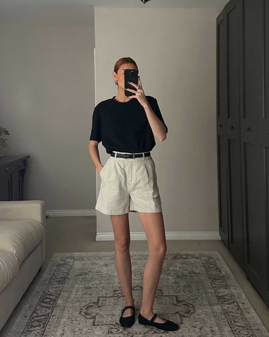 ameliakay___1722795172_3427376781236352586_295554467.jpg