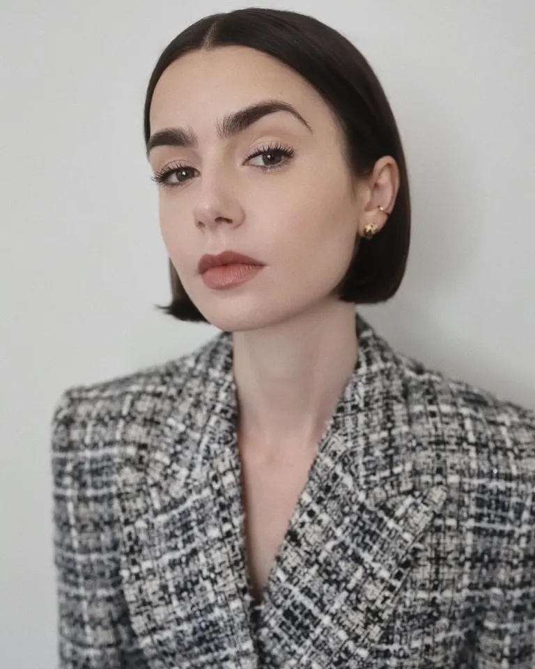 bob-cut-gregoryrussellhair.jpg