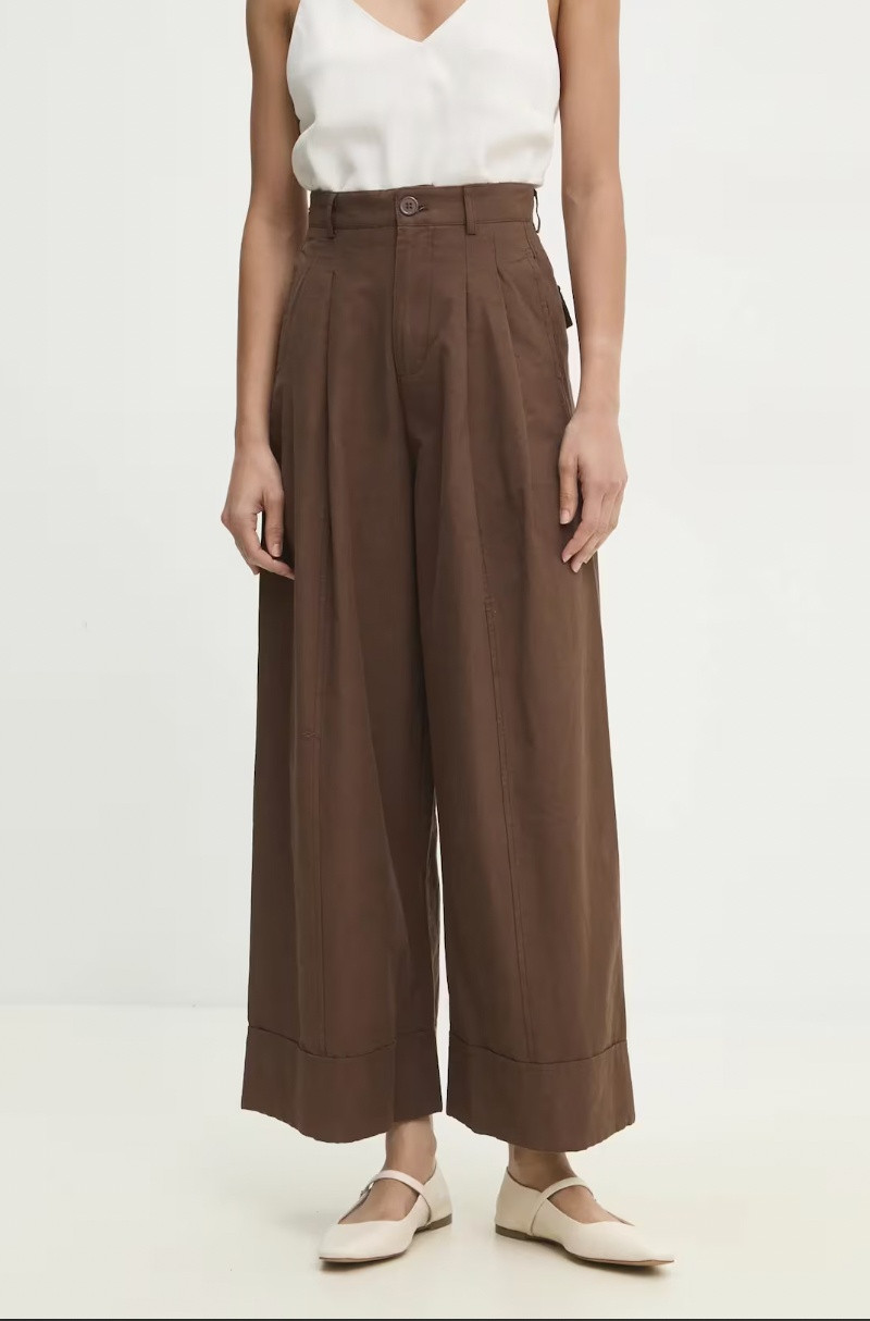 Answear-culottes2025-05-11-at-4.38.14-PM.jpg