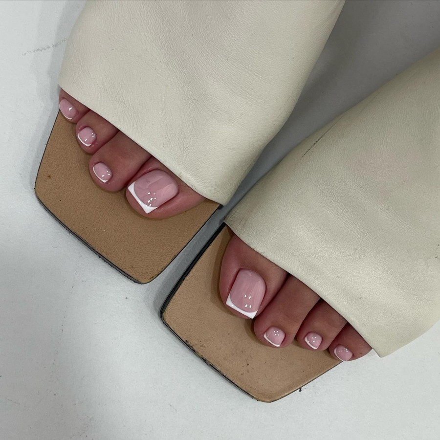 tchynails_1690997658_3160639898754959820_27065429725.jpg