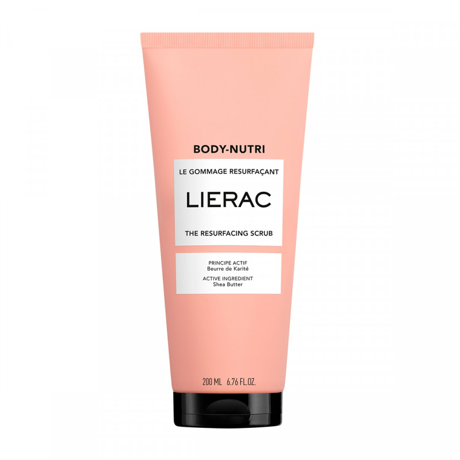 LIERAC-BODY-Body-Nutri-Scrub-Apolepishs.jpg