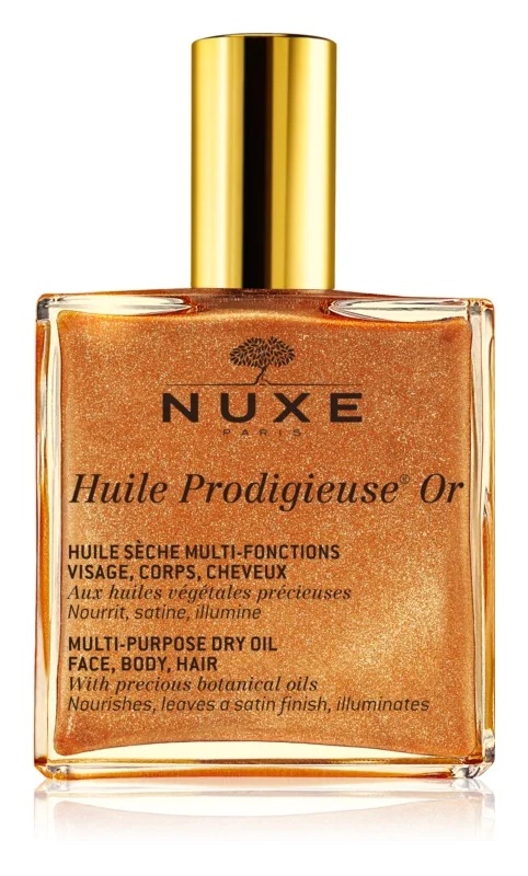 NUXE-Huile-Prodigieuse-Or.jpg