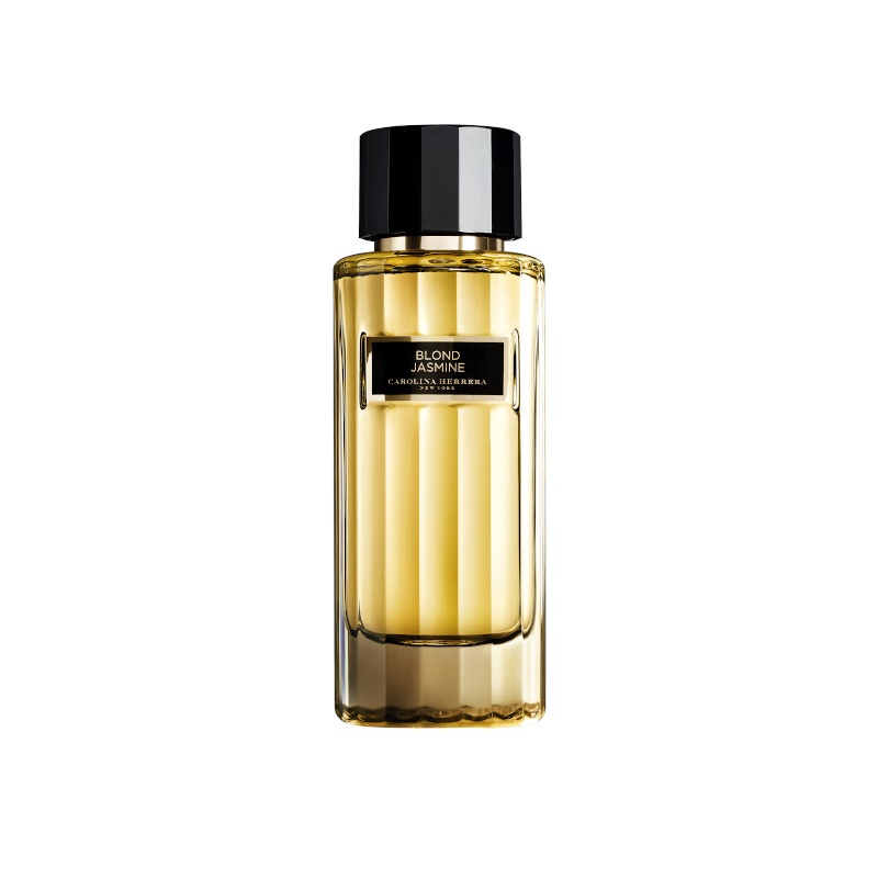 1747125610287-922666982-CAROLINA-HERRERA-CONFIDENTIAL-BLOND-JASMINE-EAU-DE-TOILETTE.jpg