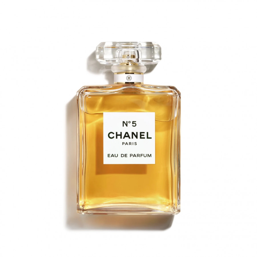 CHANEL-NO-5-EAU-DE-PARFUM.jpg