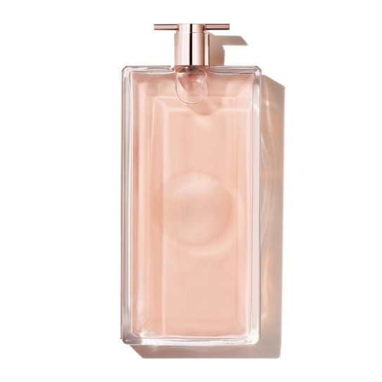LANCOME-IDOLE-EAU-DE-PARFUM.jpg