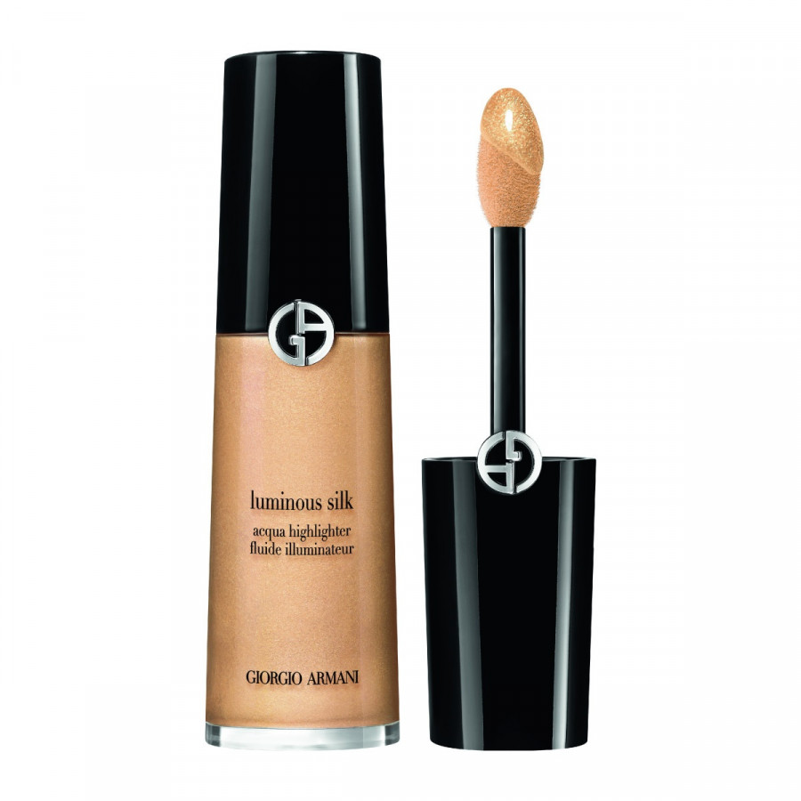 ARMANI-Luminous-Silk-Acqua-Highlighter-02-Stellar.jpg