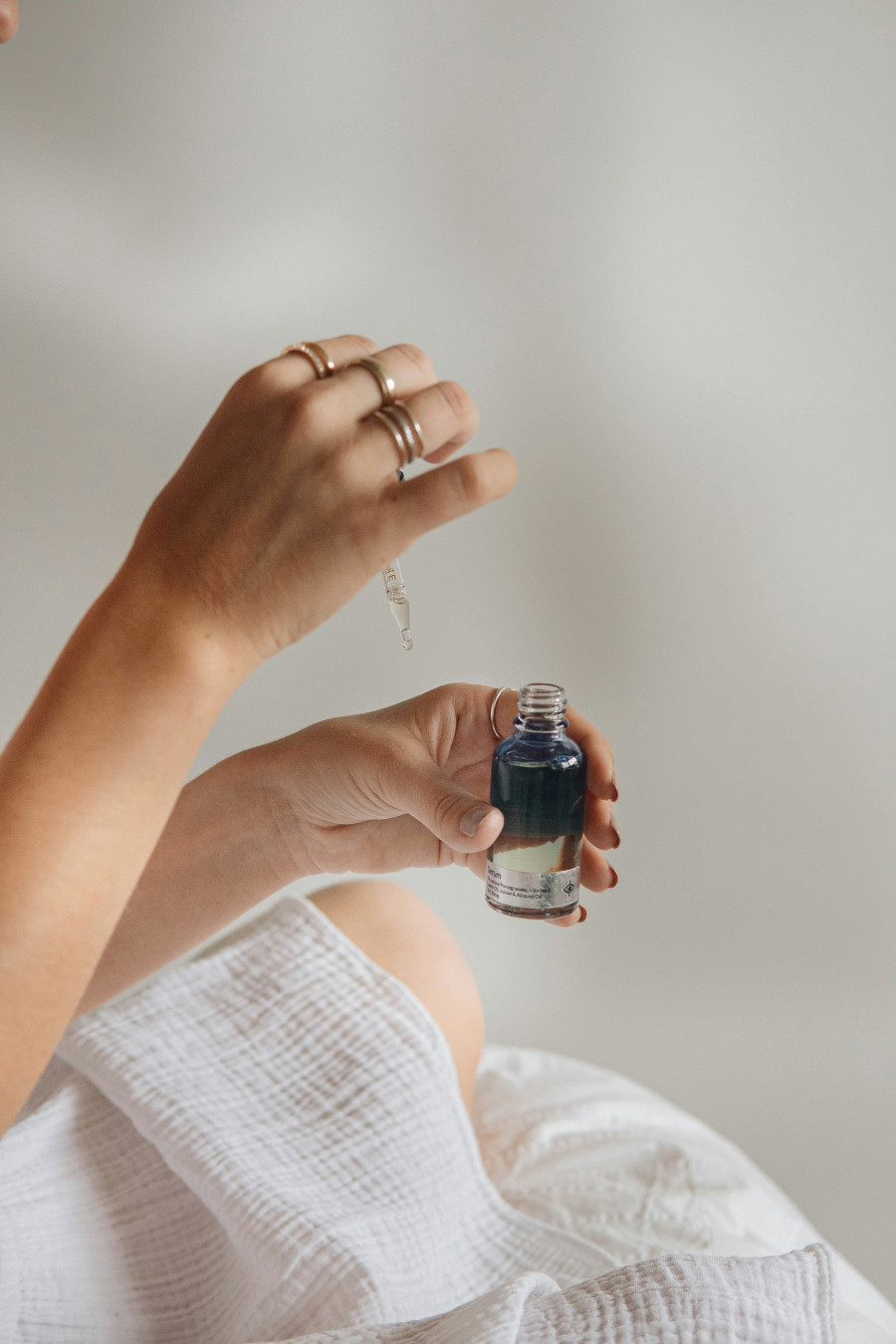 mathilde-langevin-FDRaYqiTY1k-unsplash-(6).jpg