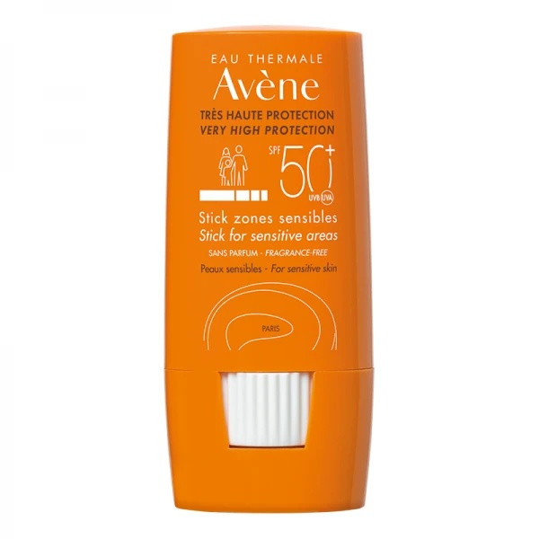 Avene-Anthliako-Stik-gia-tis-Eyais8htes-Zwnes-SPF50.jpg