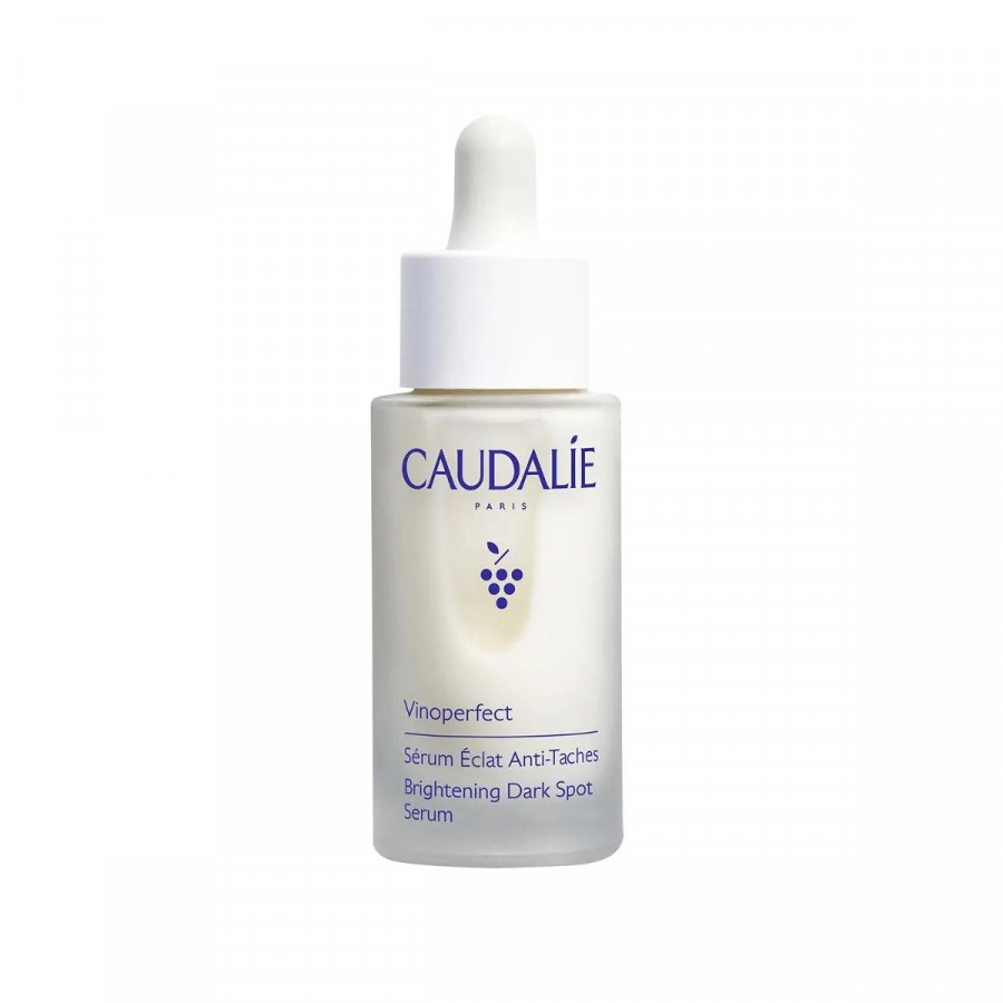 CAUDALIE-Vinoperfect-Brightening-Dark-Spot-Serum-Oros-Kata-twn-Khlidwn-gia-Proswpo-Laimo-and-Ntekolte.jpg