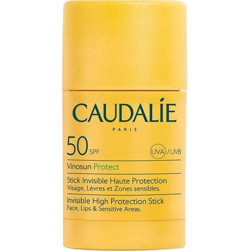 CAUDALIE-Vinosun-Protect-High-Protection-Invisible-Stick-SPF50.jpg