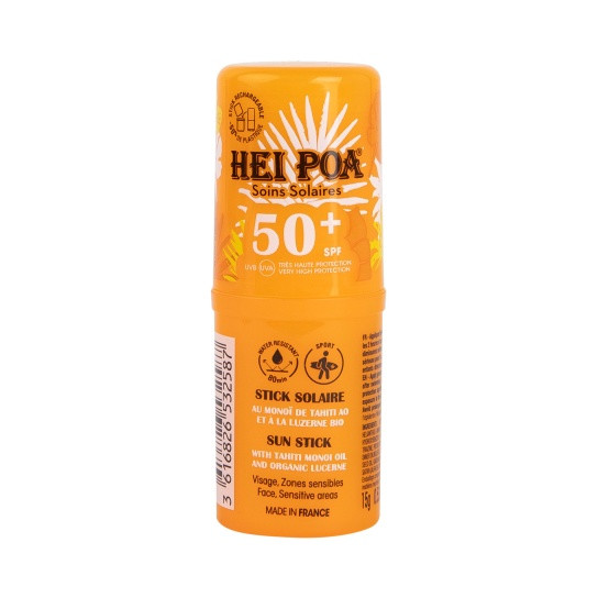 HEI-POA-FACE-SUN-STICK-SPF50.jpg